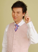 Ѹ