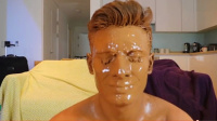 ʵսٲڼѸ