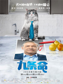 (2016)Ѹ