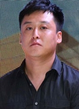 BT