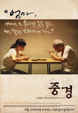 캫BT