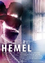 ĬHemelѸ