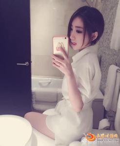 miniֱȫ㲻ƵѸ