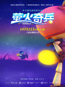 өѸ