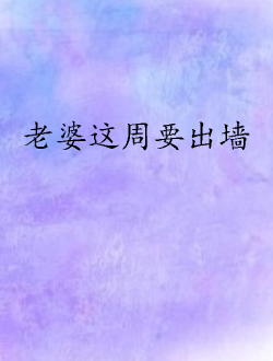 ҪǽѸ
