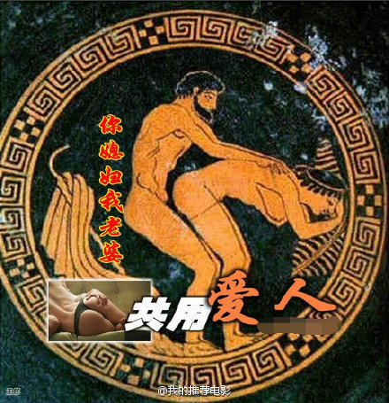 ðѸ