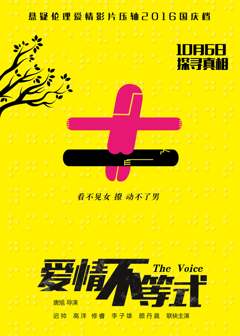 鲻ʽѸ