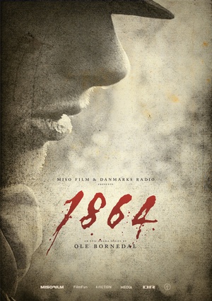 1864Ѹ