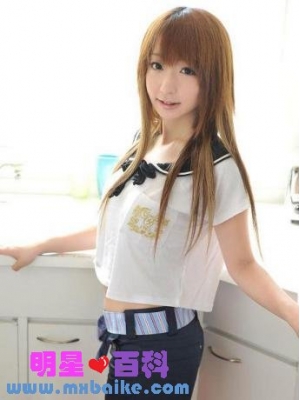 Ә伆Ѹ