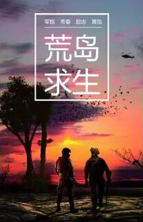 ĵBT