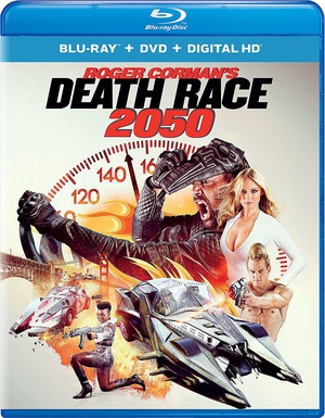 ɳ2050Ѹ