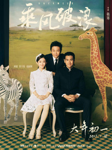 ˷(2017)BT