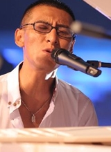 BT