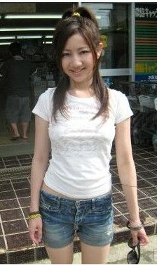 ԭ鼰ƷȫѸ