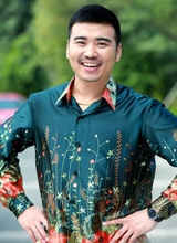 BT