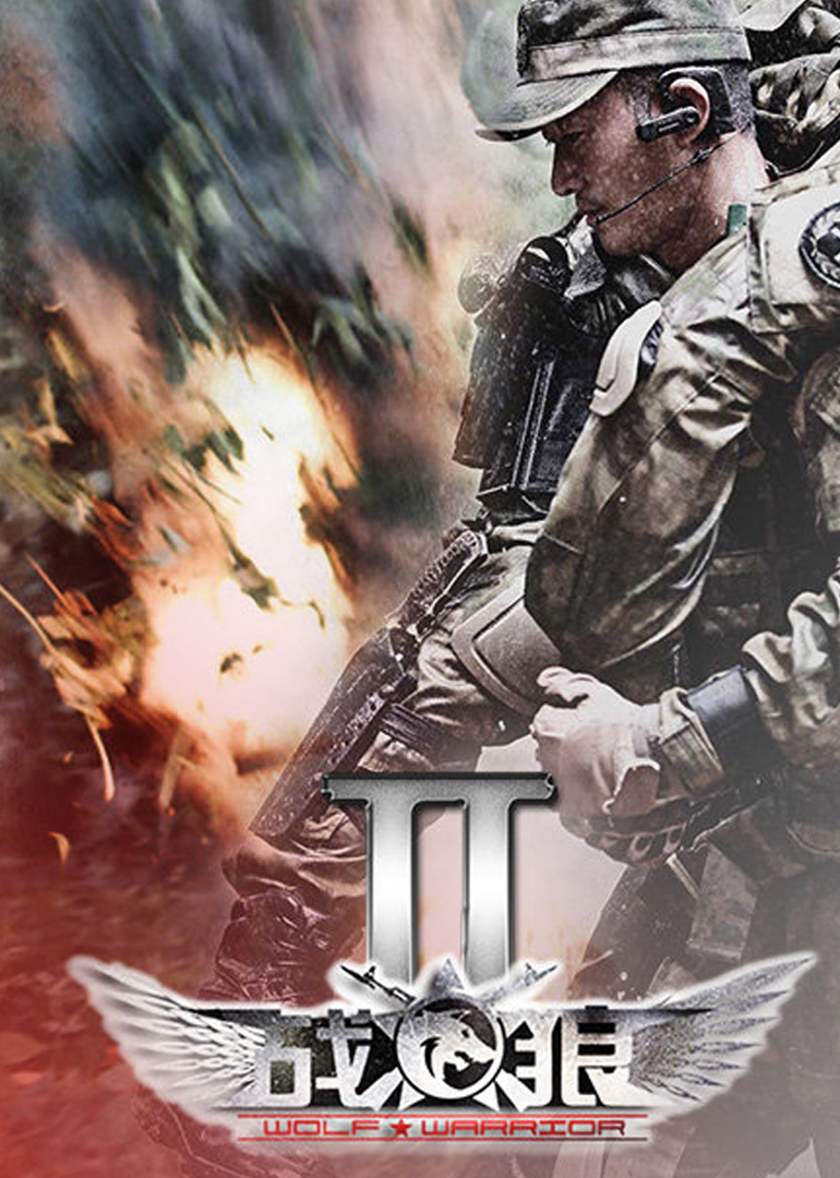 ս2Ѹ