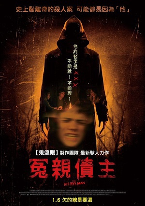 Ѹ