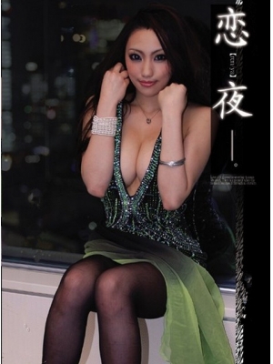 糴Ѹ