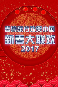 2017ӴѸ