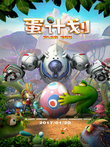 ƻBT