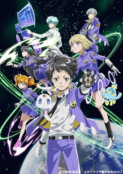 澯̽elDLIVE 01Ѹ