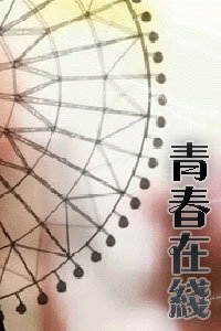 ഺѸ