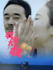 ҰѸ
