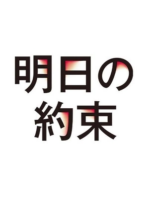 յԼ/ԼѸ