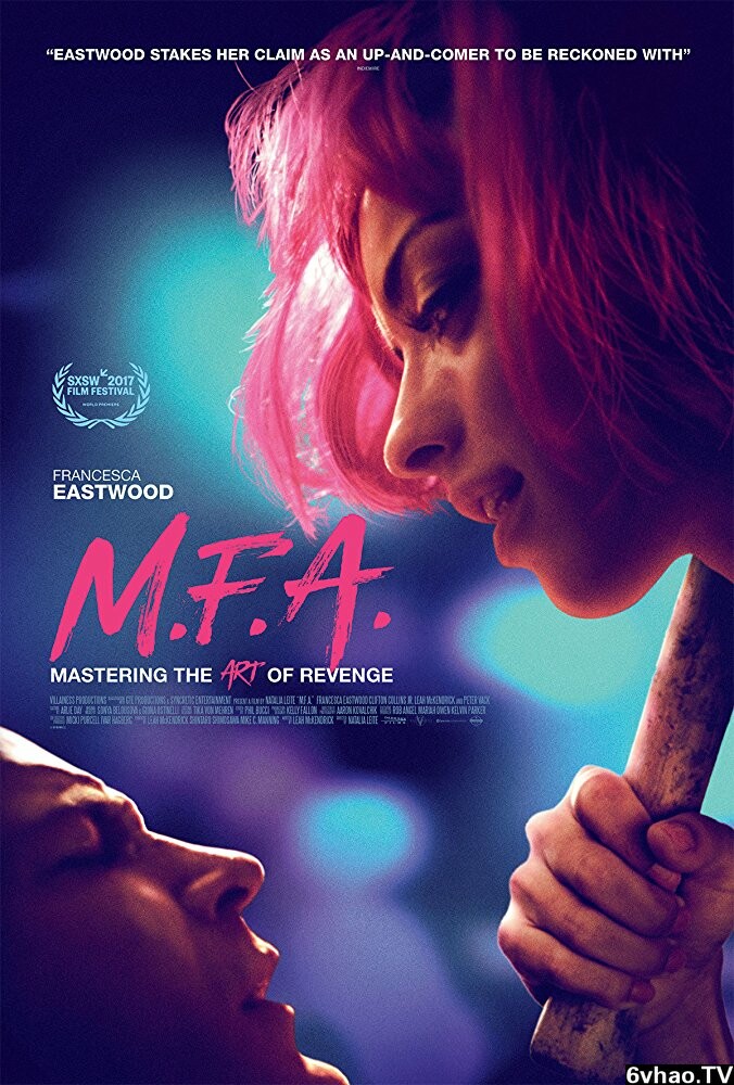 M.F.ABT