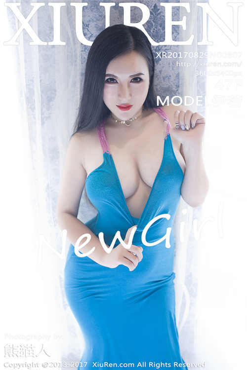 MODELѸ