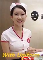 ƷջBT