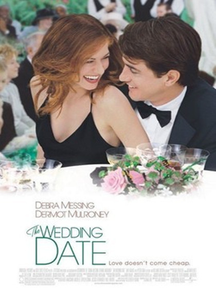 TheWeddingDayBT