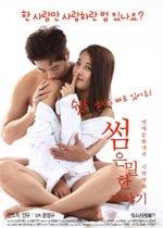 켴ӳĹBT
