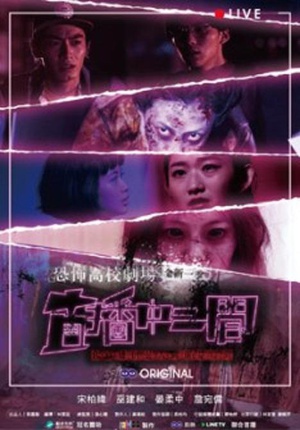 ֲУ糡ֱ֮жBT