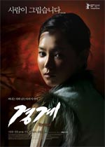 ��BT����