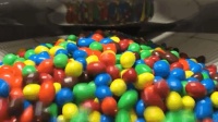 MMȫBT