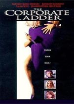 /The Corporate LadderѸ