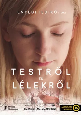 Ѹ