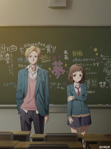 ۺʱǵ鶼10׸ʵίԱѸ