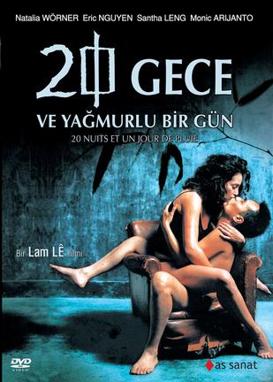 20ҹ1BT