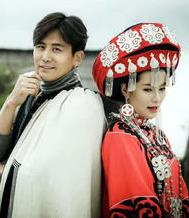 ���껨��/ľ�ȵ��Ҹ�����BT����