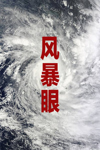 籩Ѹ