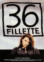 /36 filletteѸ