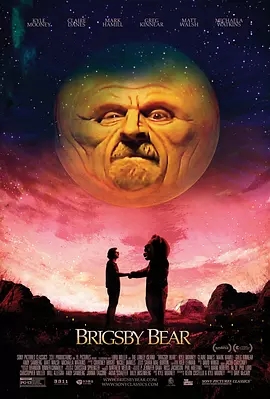 ˹Ѹ