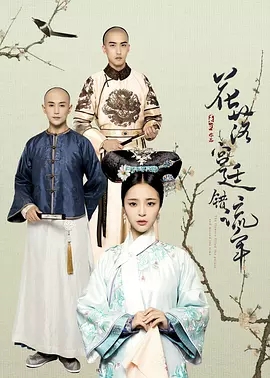 乬͢BT