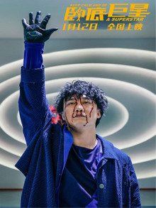 Ե׾BT