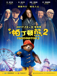 2Ѹ