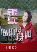 ʳBT