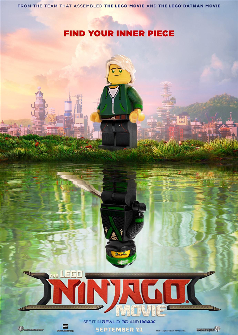ָߴѸ