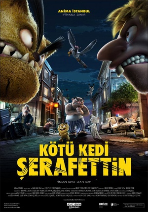 ƦèBT